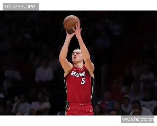 约维奇谈新赛季球队风格变化与改进方向需加强的关键点