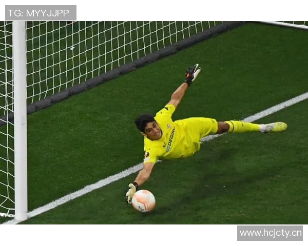 费拉拉指出国米丢球失误源于迪乌夫的关键传球失误