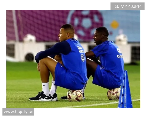 阿拉巴称赞姆巴佩为最佳球员自信能全场出战90分钟