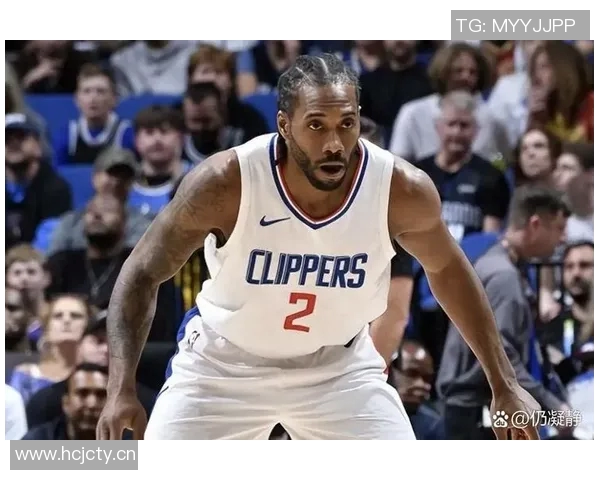 健康的掘金与快船具备实力挑战雷霆能否上演惊喜逆袭