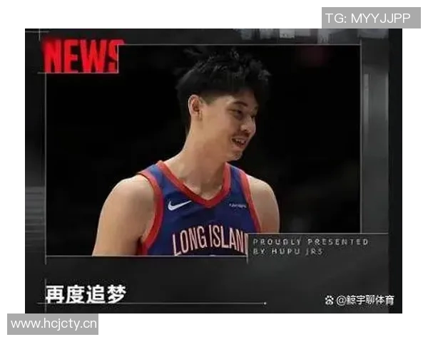 崔永熙积极备战早日回归赛场训练照曝光展现力量与技术并重