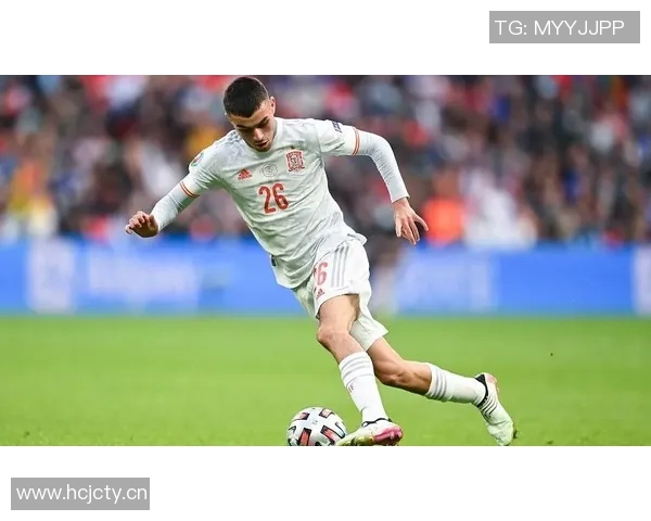 加维社媒祝佩德里生日快乐愿你在巴萨继续闪耀青春岁月