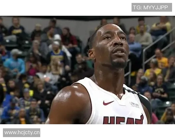 托布：以积极态度传递能量努力提升球队表现14分6板展现实力