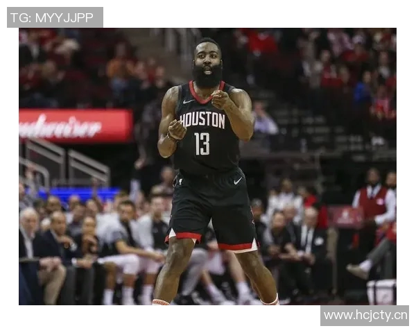 NBA历史上仅有五位球员在29岁前达到16000分3500助攻和1000三分的壮举