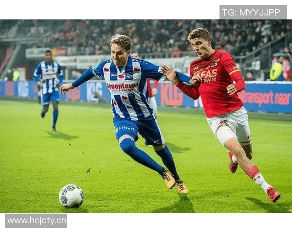 荷甲球队本赛季欧战表现惨淡仅获一胜一平九负引发关注