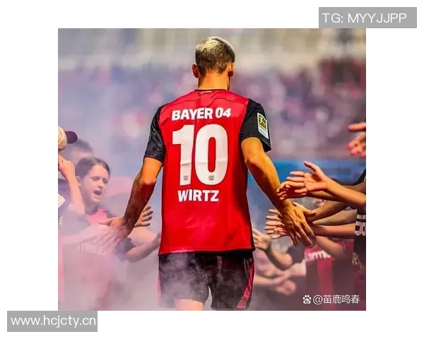 埃切维里因上场时间不足考虑一月离开勒沃库森