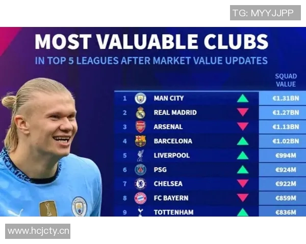 今年五大联赛球队身价跌幅分析药厂领衔曼联米兰紧随其后