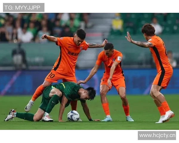 北京市体育局贺信国安足协杯夺冠强调争第一精神不仅仅是口号