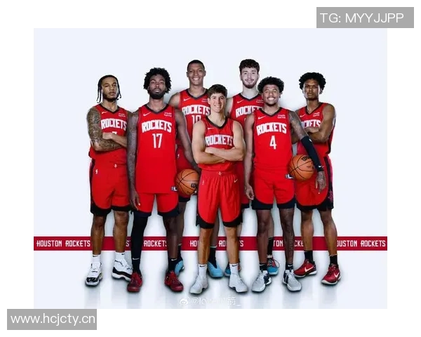 雅虎评选NBA二当家球员杰伦威名列第一詹姆斯紧随其后莫布里和申京表现抢眼