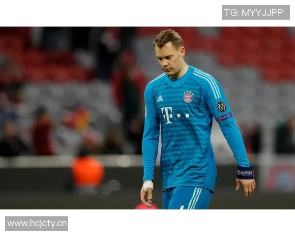 德媒报道拜仁全员参与训练诺伊尔独自进行恢复训练