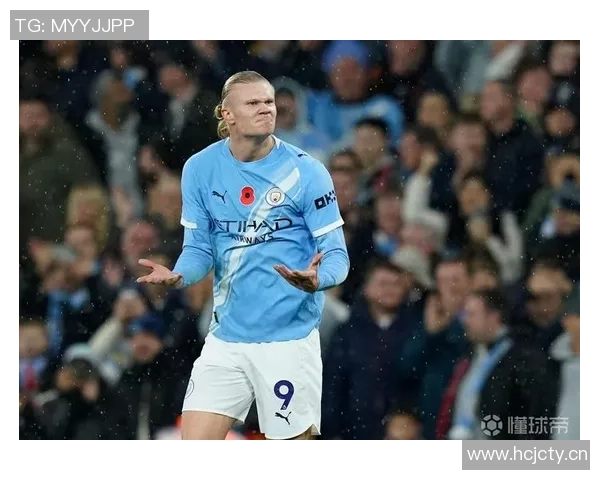 希勒盛赞哈兰德百球成就称其前锋特质令人钦佩