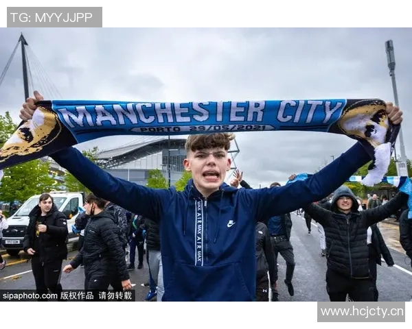 曼城球迷愤怒发声：44年季票被取消为何要我换座位