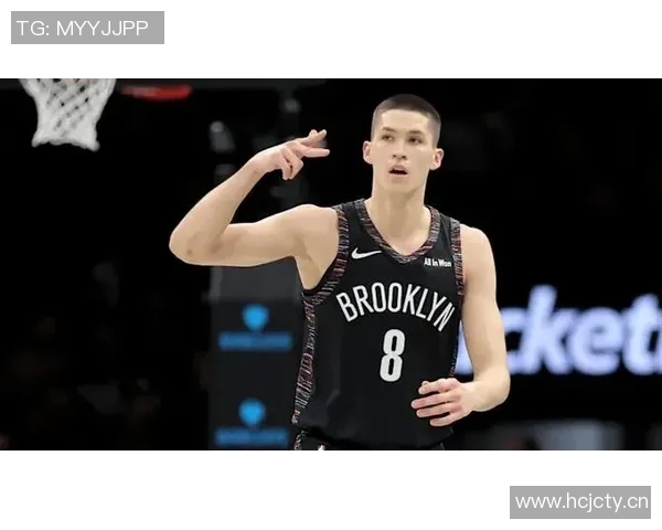 杰明全场表现亮眼13投6中斩获19分3板3助3断三分球命中率高达50