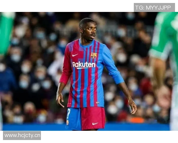 老将埃雷拉重返休斯顿迪纳摩签约至2026年含续约选项