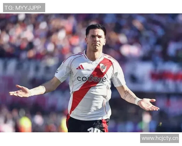 迪马利亚赞马斯坦托诺天赋超群并对其出色表现表示欣喜