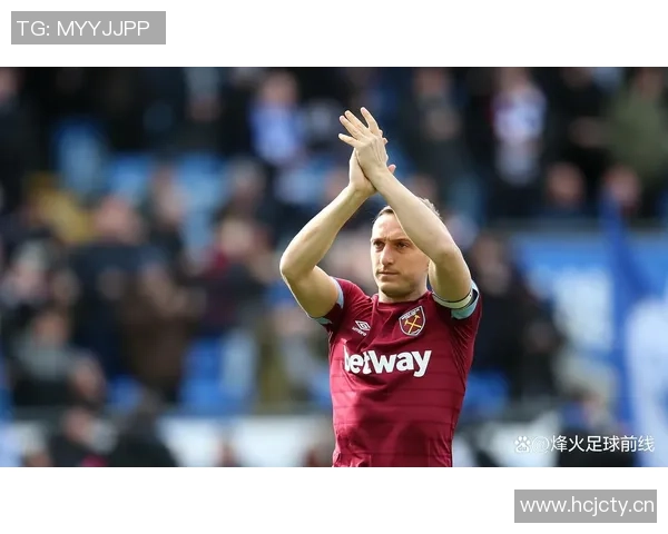 西汉姆俱乐部致敬帕奎塔感谢其贡献并祝福未来发展顺利